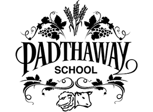 Padthaway Primary School Home